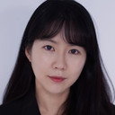 이시영 als Yoon Ga-rim