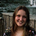 Kylie Johnson, Director