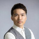 Jicheng Zou, Director