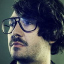 Nathan Howdeshell als Self