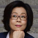 陳幼芳 als Liu Shu Hao