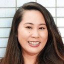 李夢純 als Wan Jun