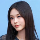 해린 als Self