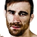 Johnny Campbell als Himself