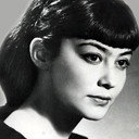 Земфира Цахилова als Adila