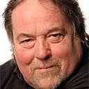 John Faulkner als Gabriel the Toad / Mice