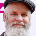 Paul Kelly als Self