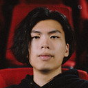 陳守聰, Colorist