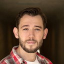 Charlie Chappell als Billy Wilson