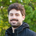 Stefano Costa, VFX Artist