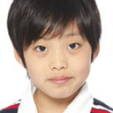 小田恵大 als (voice)