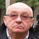 Siklósi Szilveszter, Director