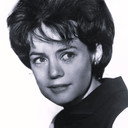 Monica Moran als Mrs. Wrenn