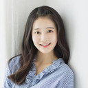 Park Si Un als Yeon Woo (voice)