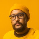Angel Arturo Corro, Producer
