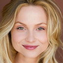 Kristi Lauren als Lily