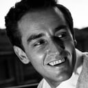 Vittorio Gassman als Filimore