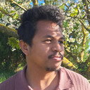Andry Ranarison, Director