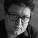 Robert Bolesto, Screenplay