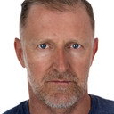 Miroslav Lhotka als German Officer