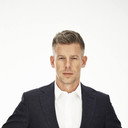 Peter Magyar als Self (archive)