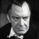 György Solthy als Adler