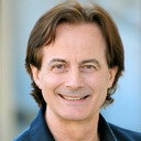 Bruno Stephane als French Trapper (voice, uncredited)