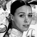 Manuela Vargas als Blanca