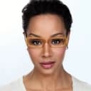 Yvette McKoy als Sophia Farentino