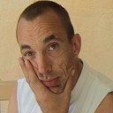 Micheal Kott als Psychic