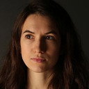 Irati Gorostidi, Colorist
