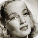 Faye Emerson als Cora 'Cuddles' Colton