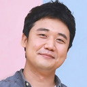 Kim Jang-han, Co-Director