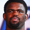 Cassius Chaney als Self
