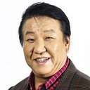 김진태 als Man-sik