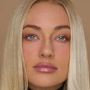 Savannah Porter als Katrina Archer