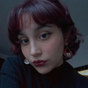 Arantza Cardona, Co-Director