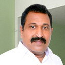 Rajendra Bharadwaj, Story