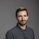 Alex Alcántara, ADR & Dubbing