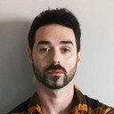 Nitai Gvirtz als Yair Ulman