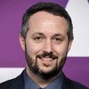 Sean McKittrick, Producer