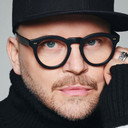 Armin Morbach als Self - Judge
