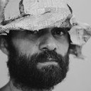Vitor Cozilos Vitor, Original Music Composer