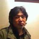 Koichi Ohata, Director