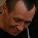 Yuriy Osipenko als 