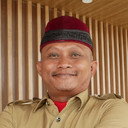 Syaiful Jabbar als Jabbar