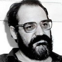 Walther Negrão, Writer