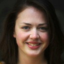 Małgorzata Kocik als Marysia