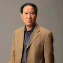 杨维奇 als 杨溥
