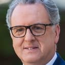 Richard Ferrand als Self